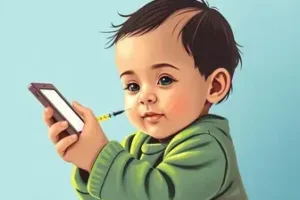 Meu SUS Digital