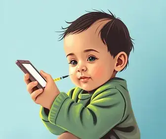 Meu SUS Digital
