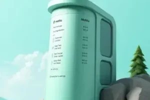 Mottu vale a pena