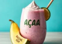nomes para açaí