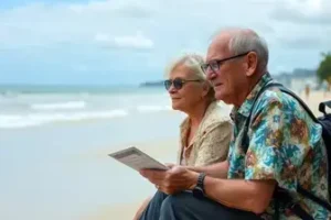 antecipação de salários na Paraíba