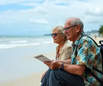 antecipação de salários na Paraíba