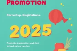 Promoção Daki 2025