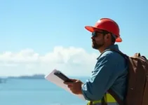 prazos para pagamento das férias