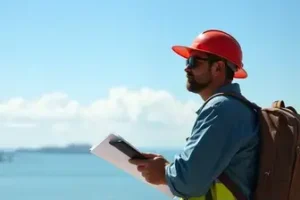 prazos para pagamento das férias
