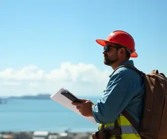 prazos para pagamento das férias