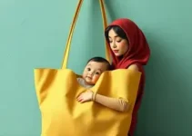 Bolsa Família e décimo terceiro