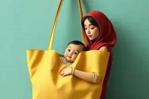 Bolsa Família e décimo terceiro
