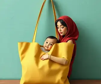 Bolsa Família e décimo terceiro