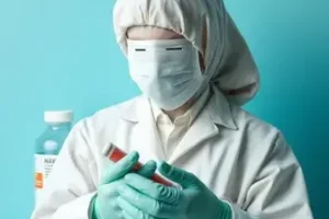 medicamentos oncológicos SUS