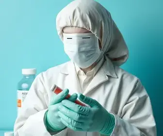 medicamentos oncológicos SUS