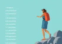 Vestibular IFBAIANO 2025