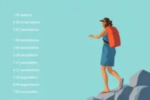 Vestibular IFBAIANO 2025