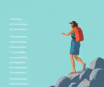 Vestibular IFBAIANO 2025