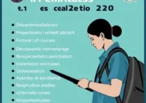 Vestibular IFPE 2025