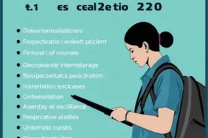 Vestibular IFPE 2025