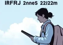 Vestibular IFRJ 2025