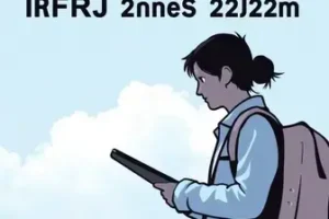 Vestibular IFRJ 2025