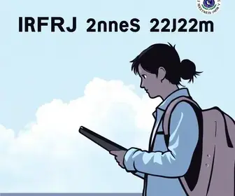 Vestibular IFRJ 2025