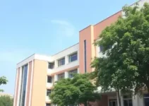 vestibular UFERSA 2025