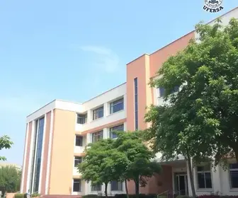 vestibular UFERSA 2025