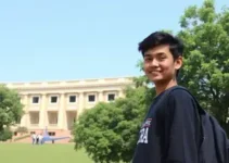 Vestibular UFRA 2025