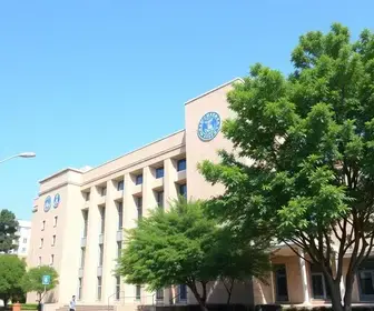 Vestibular UNAERP 2025