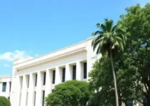 Vestibular UNIJUÍ 2025