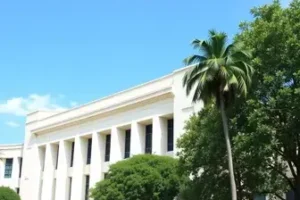 Vestibular UNIJUÍ 2025