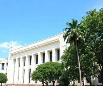 Vestibular UNIJUÍ 2025
