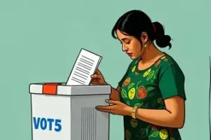 Prova de Vida automática do INSS