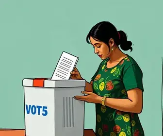 Prova de Vida automática do INSS